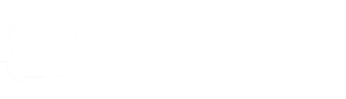 申请400电话的条件 - 用AI改变营销